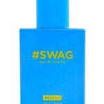 عطر ادکلن اسوگ بِنچ - #Swag BENCH/PH - بررسی، قیمت و خرید