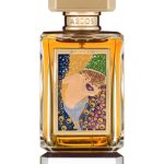 عطر ادکلن دانا آرگوس - Danaë Argos - بررسی، قیمت و خرید