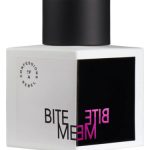 عطر ادکلن بایت می کانفشنز آو اِ ربل - Bite Me Confessions of A Rebel - بررسی، قیمت و خرید