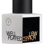 عطر ادکلن ول پِلِید کانفشِنز آو ا رِبِل - Well Played Confessions of A Rebel - بررسی، قیمت و خرید