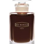 عطر ادکلن اود اکس نیهیلو - Oud Ex Nihilo - بررسی، قیمت و خرید