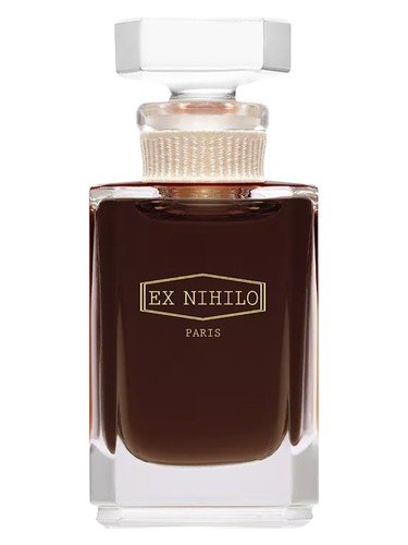 عطر ادکلن اود اکس نیهیلو - Oud Ex Nihilo - بررسی، قیمت و خرید