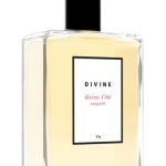 عطر ادکلن دیوان له‌ته نرگیله دی‌واین - Divine l’été Narguilé Divine - بررسی، قیمت و خرید
