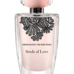 عطر ادکلن سیدز آو لاو ارمانو سروینو - Seeds Of Love Ermanno Scervino - بررسی، قیمت و خرید