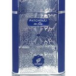 عطر ادکلن پاچولی آن فایر افنان - Patchouli On Fire Afnan - بررسی، قیمت و خرید