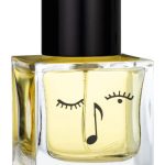 عطر ادکلن مینیاپولیس پنج و سه بِرسوز پَرفیوم - Minneapolis 5.3 Berceuse Parfum - بررسی، قیمت و خرید