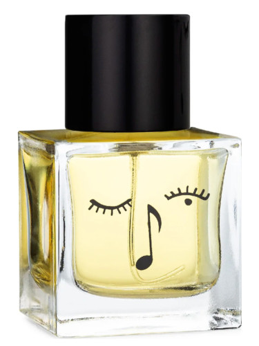 عطر ادکلن مینیاپولیس پنج و سه بِرسوز پَرفیوم - Minneapolis 5.3 Berceuse Parfum - بررسی، قیمت و خرید