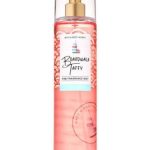 عطر ادکلن بوردواک تفی بث اند بادی ورکز - Boardwalk Taffy Bath & Body Works - بررسی، قیمت و خرید