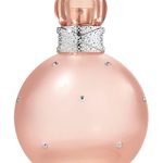 عطر ادکلن فنتسی نیکد بریتنی اسپیرز - Fantasy Naked Britney Spears - بررسی، قیمت و خرید