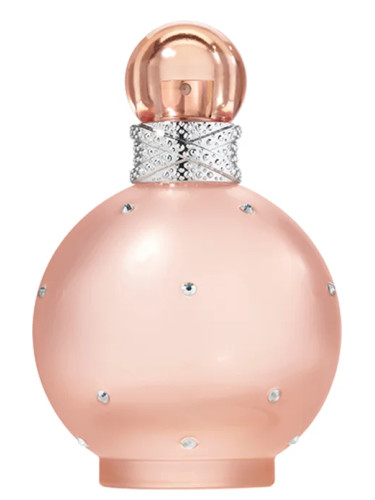 عطر ادکلن فنتسی نیکد بریتنی اسپیرز - Fantasy Naked Britney Spears - بررسی، قیمت و خرید