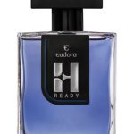 عطر ادکلن یودورا اچ ردی یودورا - Eudora H Ready Eudora - بررسی، قیمت و خرید