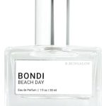 عطر ادکلن باندای بیچ دی بانگالو - Bondi Beach Day B. Bungalow - بررسی، قیمت و خرید