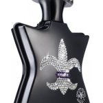 عطر ادکلن نیو اورلینز باند نامبر ناین - New Orleans Bond No 9 - بررسی، قیمت و خرید