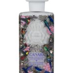 عطر ادکلن کناری عطر الجزیره - Canari Al-Jazeera Perfumes - بررسی، قیمت و خرید