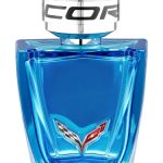عطر ادکلن کروت کژوال لایف آگوا د چیرو - Corvette Casual Life Água de Cheiro - بررسی، قیمت و خرید