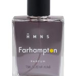 عطر ادکلن فارهمپتون اچ‌ام‌ان‌اس - Farhampton HMNS - بررسی، قیمت و خرید