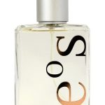 عطر ادکلن اسنس آو د سان ای او اس اچ‌ام‌ان‌اس - Essence of the Sun EOS HMNS - بررسی، قیمت و خرید