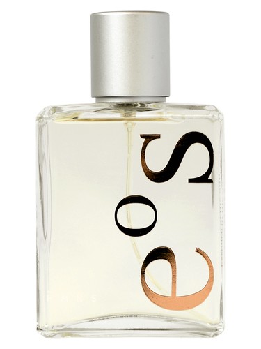 عطر ادکلن اسنس آو د سان ای او اس اچ‌ام‌ان‌اس - Essence of the Sun EOS HMNS - بررسی، قیمت و خرید