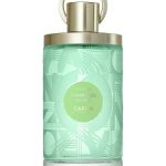 عطر ادکلن شام بلو دو سیل کرون - Champ Bleu du Ciel Caron - بررسی، قیمت و خرید