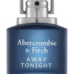 عطر ادکلن اوی تونایت من ابرکرومبی اند فچ - Away Tonight Man Abercrombie & Fitch - بررسی، قیمت و خرید
