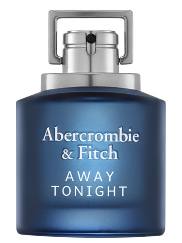 عطر ادکلن اوی تونایت من ابرکرومبی اند فچ - Away Tonight Man Abercrombie & Fitch - بررسی، قیمت و خرید