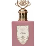 عطر ادکلن واک آف شیم آنتونیو مارتی - Walk Of Shame Antonio Maretti - بررسی، قیمت و خرید