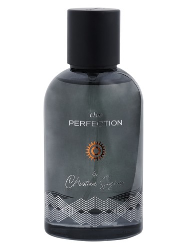 عطر ادکلن د پرفکشن هومِنز - The Perfection HMNS - بررسی، قیمت و خرید