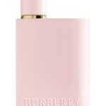 عطر ادکلن بربری هر الیکسیر د پارفوم بربری - Burberry Her Elixir de Parfum Burberry - بررسی، قیمت و خرید