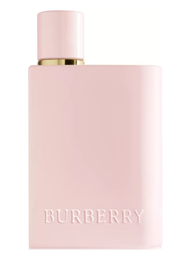 عطر ادکلن بربری هر الیکسیر د پارفوم بربری - Burberry Her Elixir de Parfum Burberry - بررسی، قیمت و خرید