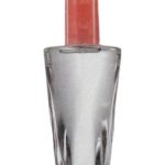 عطر ادکلن سایبرلینک فم اِیوون - Cyberlink Femme Avon - بررسی، قیمت و خرید