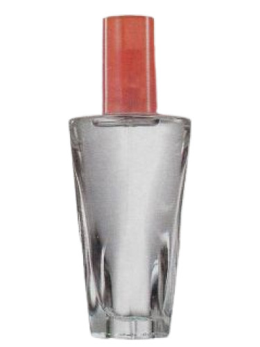 عطر ادکلن سایبرلینک فم اِیوون - Cyberlink Femme Avon - بررسی، قیمت و خرید