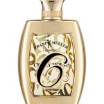 عطر ادکلن کِریزی آورز سیکس فرانک مولر - Crazy Hours 6 Franck Muller - بررسی، قیمت و خرید