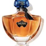 عطر ادکلن شالیمار میلزیم تونکا گرلن - Shalimar Millésime Tonka Guerlain - بررسی، قیمت و خرید