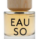 عطر ادکلن ونیل امبرز ایوسو ورت - Vanilla Embers EAUSO VERT - بررسی، قیمت و خرید