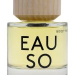 عطر ادکلن بوزی پچولی اوسو ورت - Boozy Patchouli EAUSO VERT - بررسی، قیمت و خرید