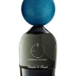 عطر ادکلن سانرایز تو سانست ایتِرنال جِرنی - Sunrise to Sunset Eternal Journey - بررسی، قیمت و خرید