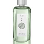 عطر ادکلن دوژو فور هیم آنیایک - Dojou For Him Annayake - بررسی، قیمت و خرید