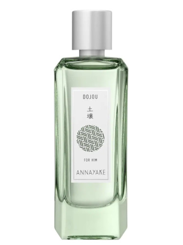عطر ادکلن دوژو فور هیم آنیایک - Dojou For Him Annayake - بررسی، قیمت و خرید