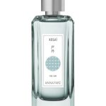 عطر ادکلن کوگای فور هیم آنايَکه - Kogaï For Him Annayake - بررسی، قیمت و خرید