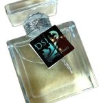 عطر ادکلن اوپن اسپیس نامبر وان دی اِس اِچ پرفیومز - Open Space No. 1 DSH Perfumes - بررسی، قیمت و خرید
