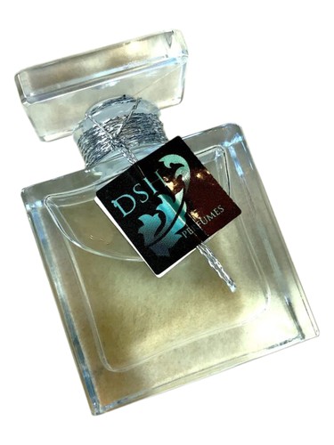 عطر ادکلن اوپن اسپیس نامبر وان دی اِس اِچ پرفیومز - Open Space No. 1 DSH Perfumes - بررسی، قیمت و خرید