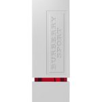عطر ادکلن بربری اسپرت فور ومن بربری - Burberry Sport for Women Burberry - بررسی، قیمت و خرید