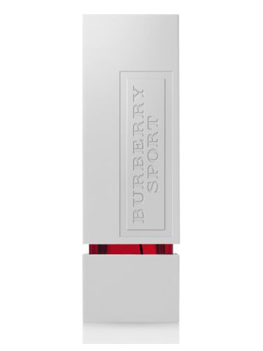 عطر ادکلن بربری اسپرت فور ومن بربری - Burberry Sport for Women Burberry - بررسی، قیمت و خرید