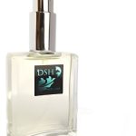 عطر ادکلن رتل‌اسنِیک ماسک دی‌اس‌اچ پرفیومز - Rattlesnake Musk DSH Perfumes - بررسی، قیمت و خرید