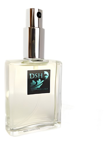 عطر ادکلن رتل‌اسنِیک ماسک دی‌اس‌اچ پرفیومز - Rattlesnake Musk DSH Perfumes - بررسی، قیمت و خرید
