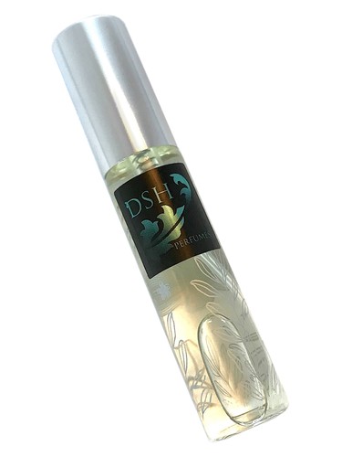 عطر ادکلن روزه دی اس اچ پرفیومز - Rosé DSH Perfumes - بررسی، قیمت و خرید