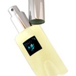 عطر ادکلن کِیل دی اِس اِچ پرفیومز - Kale DSH Perfumes - بررسی، قیمت و خرید