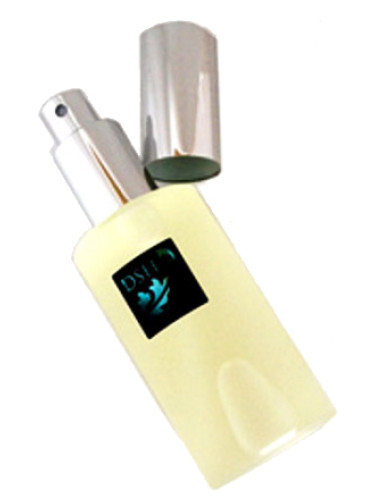 عطر ادکلن کِیل دی اِس اِچ پرفیومز - Kale DSH Perfumes - بررسی، قیمت و خرید