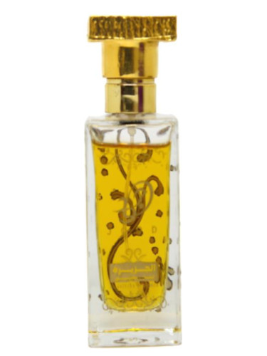 عطر ادکلن جود الجزیره پرفیومز - Jood Al-Jazeera Perfumes - بررسی، قیمت و خرید
