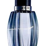 عطر ادکلن جت لگ آزارو - Jetlag Azzaro - بررسی، قیمت و خرید